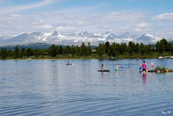 zobacz camping - zdjęcie 10
