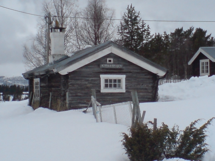 zobacz camping - zdjęcie 9