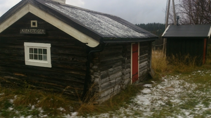 zobacz camping - zdjęcie 8