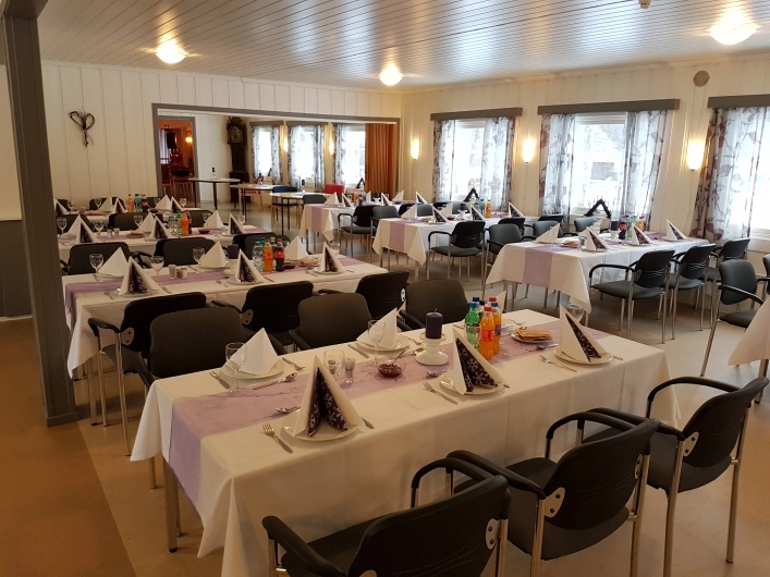 zobacz camping - zdjęcie 7