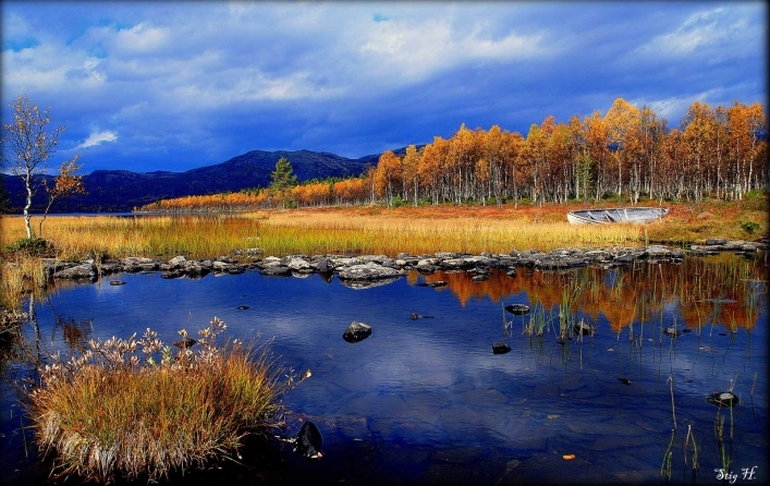 Kirketeigen Ungdomssenter Og Camping - zdjęcie 3
