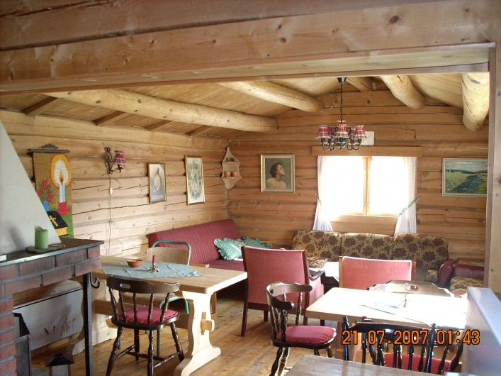 Kirketeigen Ungdomssenter Og Camping - zdjęcie 2