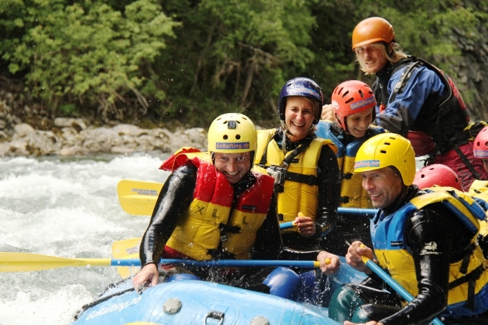 Kirketeigen Ungdomssenter Og Camping - zdjęcie 1