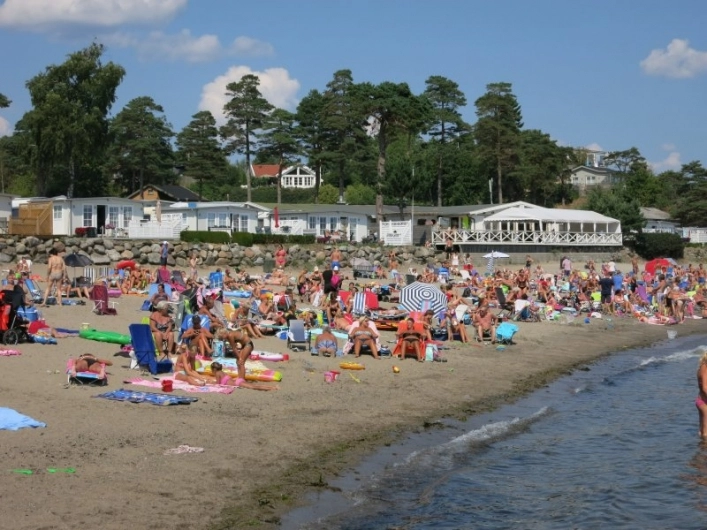 zobacz camping - zdjęcie 13