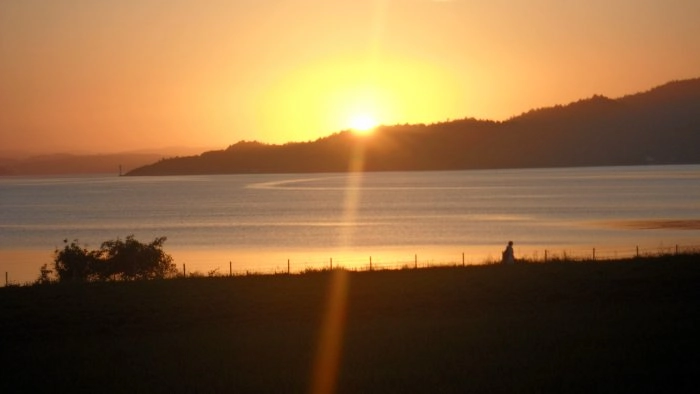 zobacz camping - zdjęcie 12