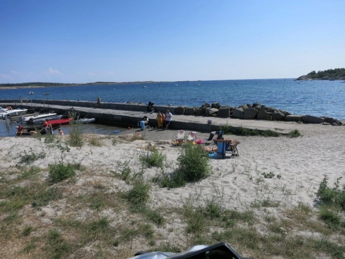 zobacz camping - zdjęcie 11