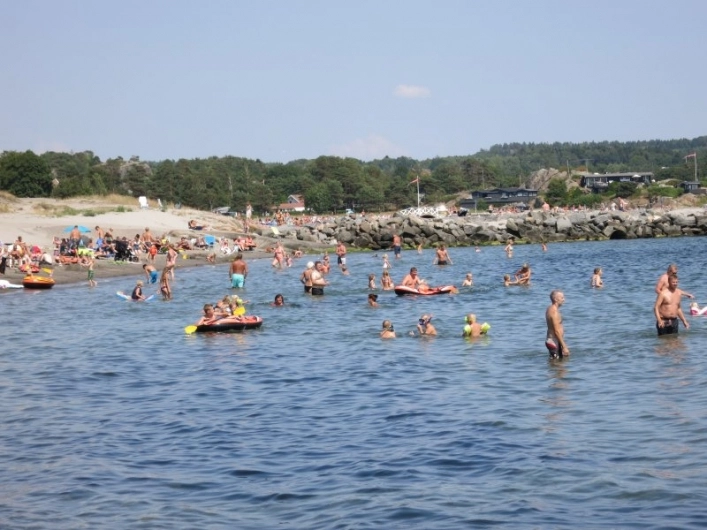 zobacz camping - zdjęcie 10