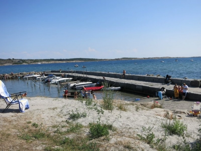 zobacz camping - zdjęcie 9