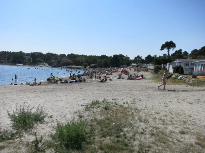 zobacz camping - zdjęcie 8