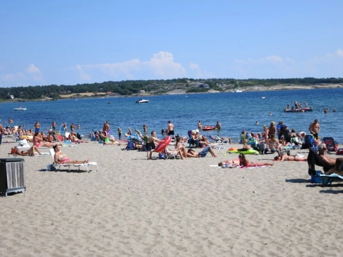 zobacz camping - zdjęcie 7