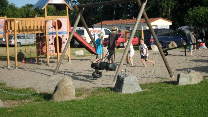 zobacz camping - zdjęcie 6