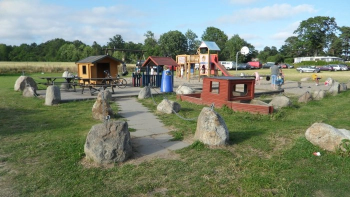 zobacz camping - zdjęcie 5