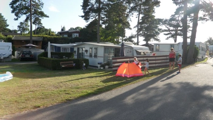 zobacz camping - zdjęcie 4