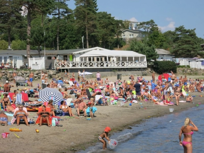 zobacz camping - zdjęcie 1