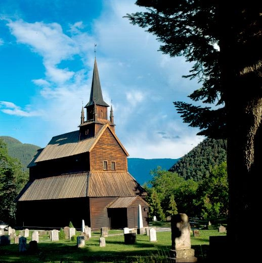 zobacz camping - zdjęcie 11