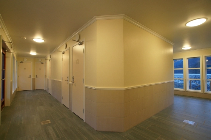 zobacz camping - zdjęcie 10