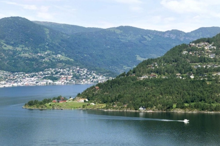 zobacz camping - zdjęcie 9