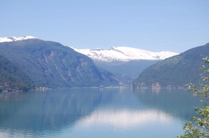 zobacz camping - zdjęcie 8