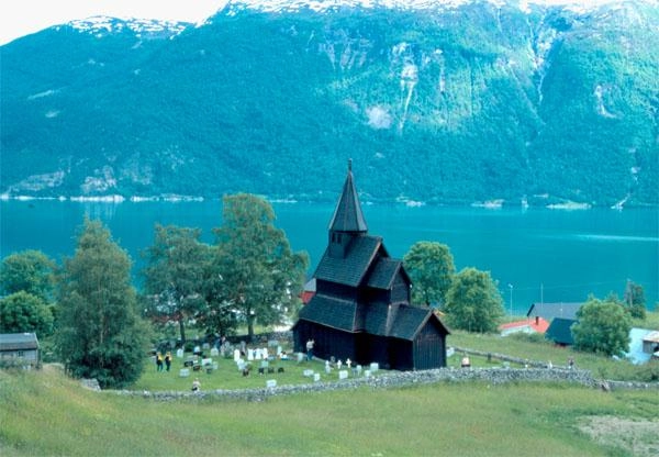 zobacz camping - zdjęcie 7