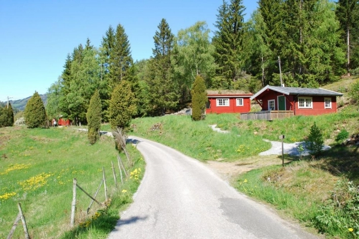 zobacz camping - zdjęcie 6