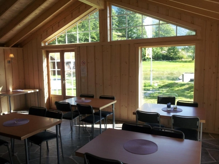 zobacz camping - zdjęcie 12