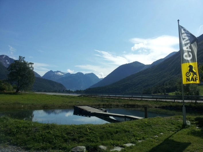 zobacz camping - zdjęcie 11