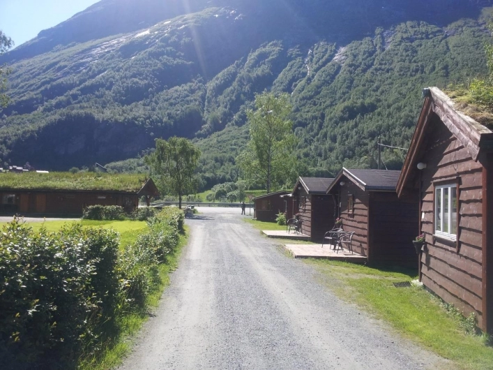 zobacz camping - zdjęcie 10