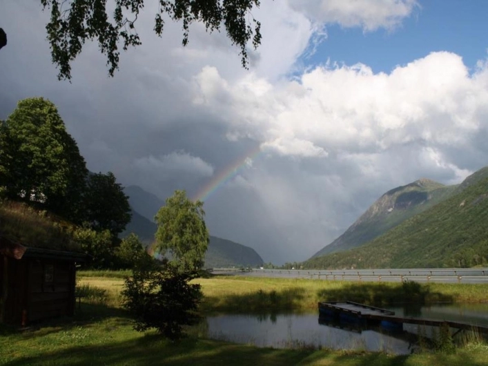 zobacz camping - zdjęcie 9