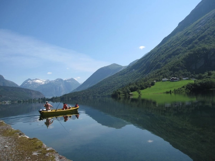 zobacz camping - zdjęcie 8