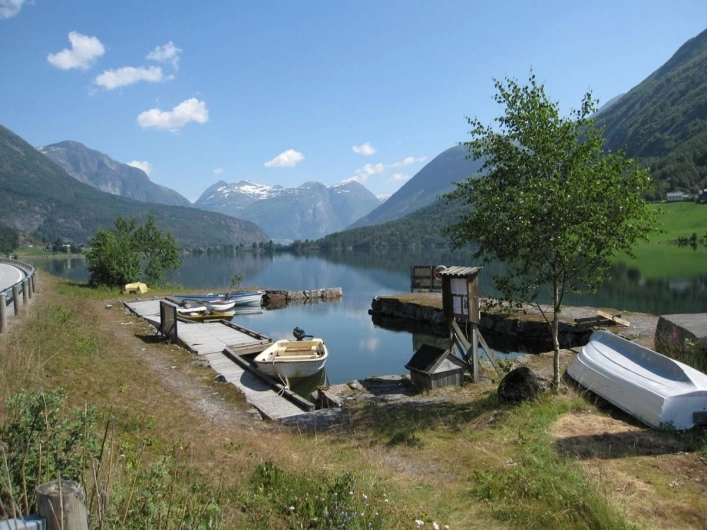 zobacz camping - zdjęcie 6