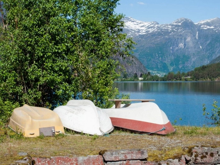 zobacz camping - zdjęcie 5