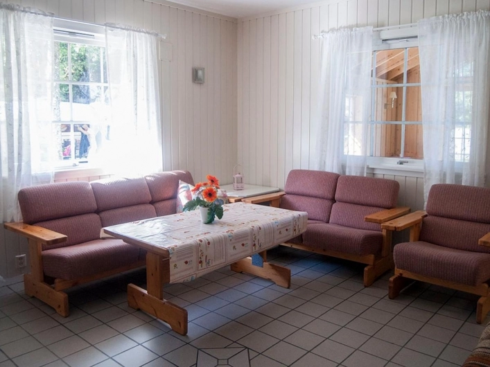 zobacz camping - zdjęcie 4