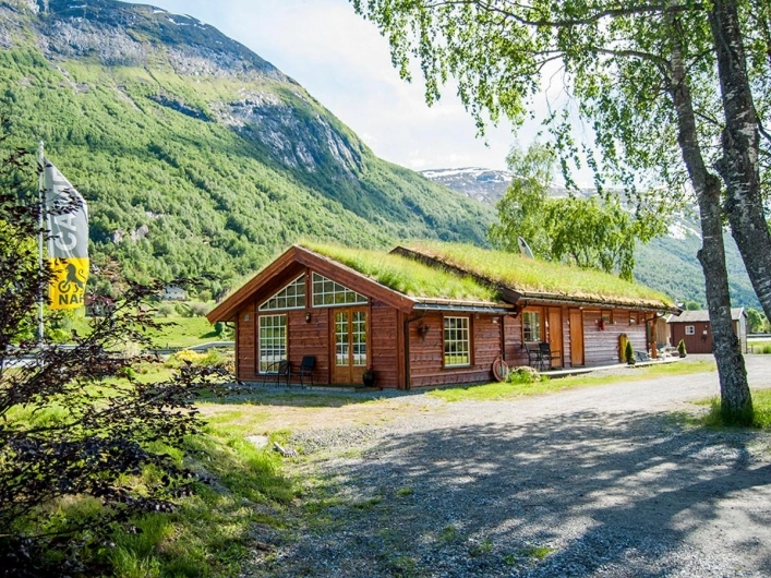 zobacz camping - zdjęcie 3