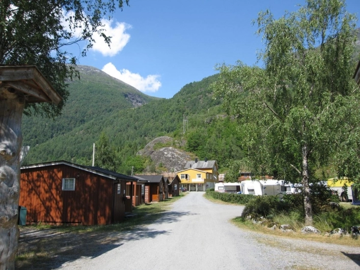 zobacz camping - zdjęcie 2