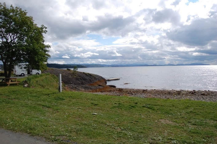 zobacz camping - zdjęcie 9