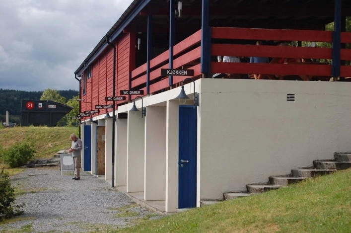 zobacz camping - zdjęcie 8