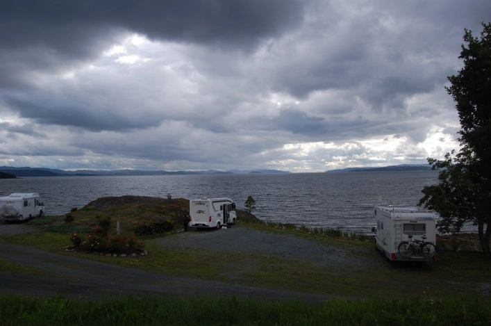 zobacz camping - zdjęcie 7