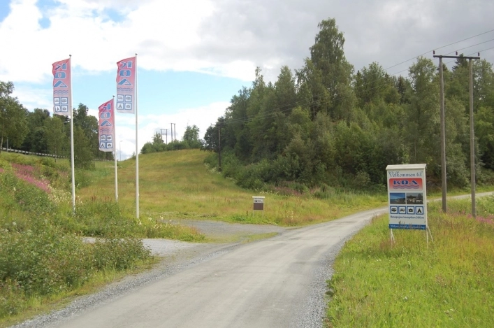 zobacz camping - zdjęcie 6