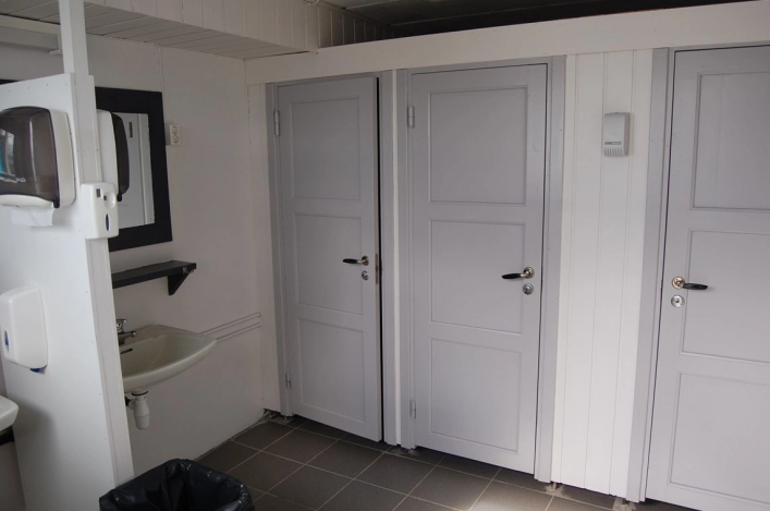 zobacz camping - zdjęcie 5