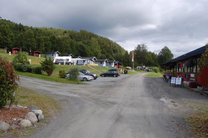 zobacz camping - zdjęcie 4