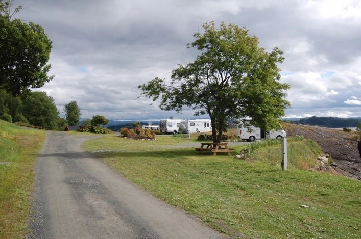 zobacz camping - zdjęcie 3