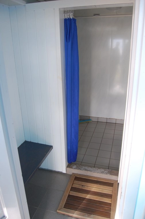 zobacz camping - zdjęcie 2