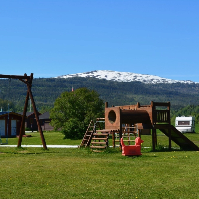 zobacz camping - zdjęcie 18