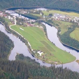 zobacz camping - zdjęcie 17