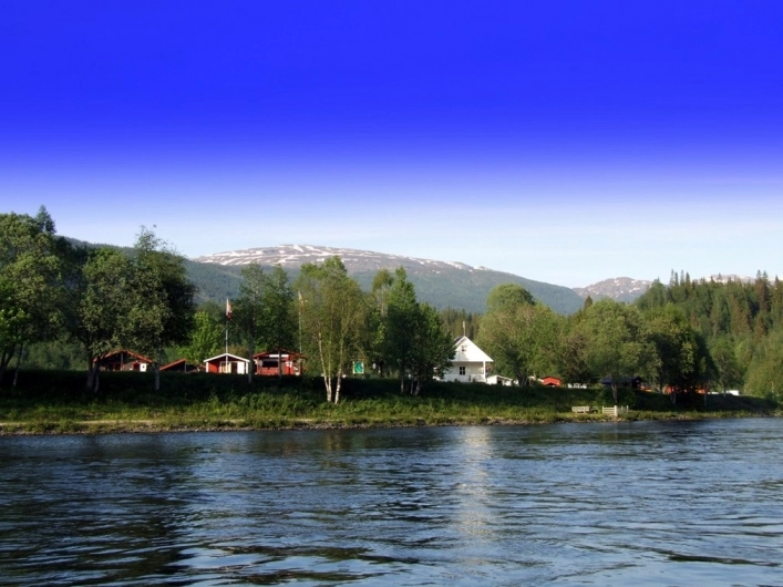 zobacz camping - zdjęcie 16