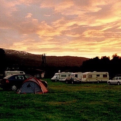 zobacz camping - zdjęcie 15