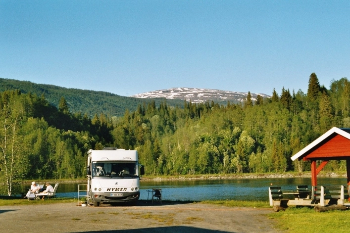 zobacz camping - zdjęcie 13