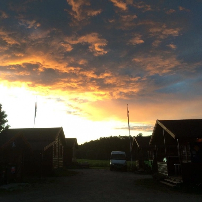 zobacz camping - zdjęcie 11