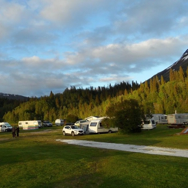 zobacz camping - zdjęcie 8