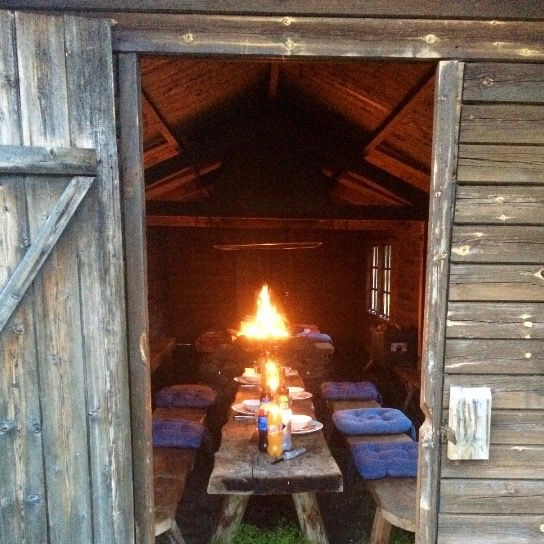 Korgen Camping - zdjęcie 2